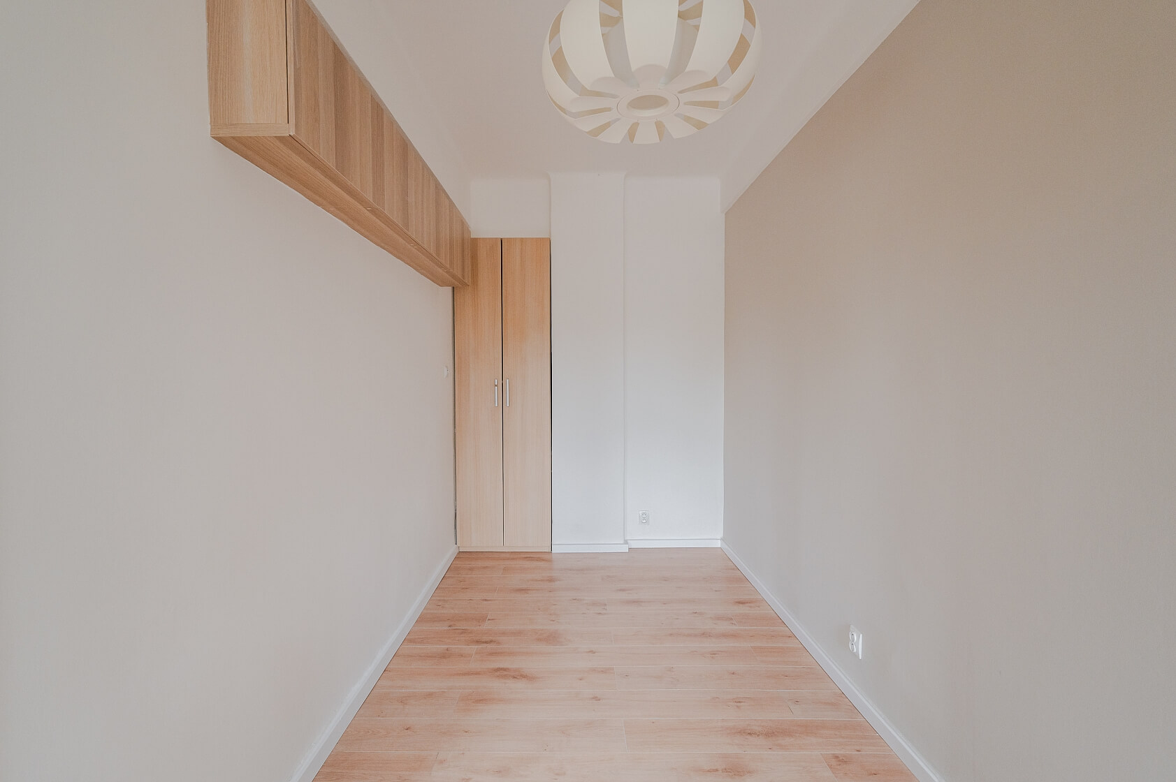 Kouřimská, Vinohrady - Praha 3 | Pronájem, Byt 3+kk, 104 m²