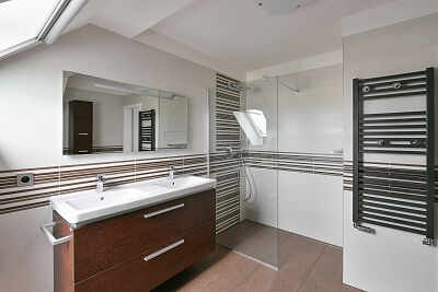 Semilská, Kbely - Praha 9 | Prodej, Byt 4+kk, 138 m²