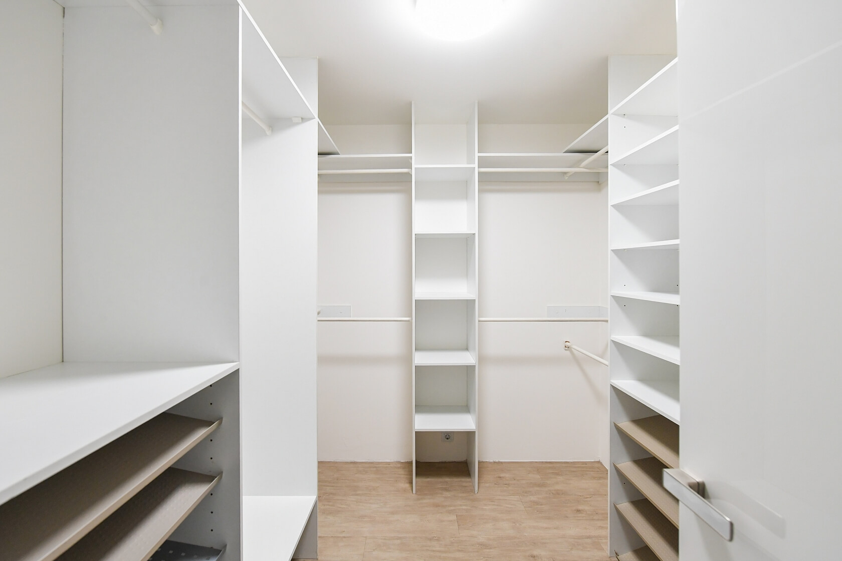 Semilská, Kbely - Praha 9 | Prodej, Byt 4+kk, 138 m²