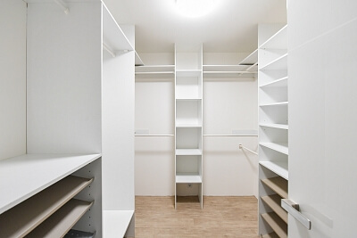 Semilská, Kbely - Praha 9 | Prodej, Byt 4+kk, 138 m²