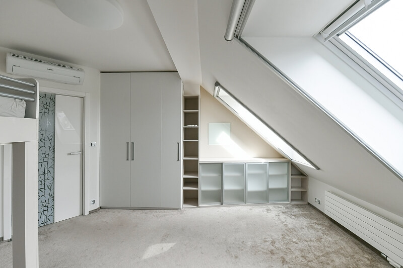 Semilská, Kbely - Praha 9 | Prodej, Byt 4+kk, 138 m²