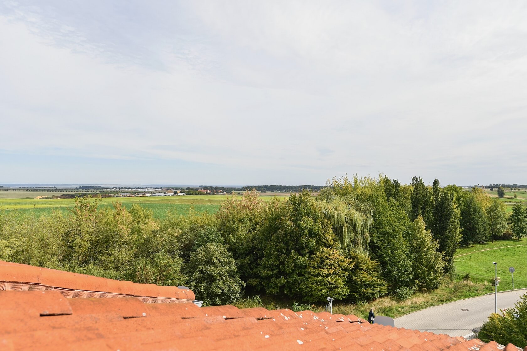 Semilská, Kbely - Praha 9 | Prodej, Byt 4+kk, 138 m²