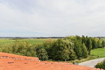 Semilská, Kbely - Praha 9 | Prodej, Byt 4+kk, 138 m²