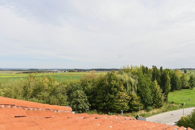 Semilská, Kbely - Prague 9 | Sale, Apartment Three-bedroom (4+kk), 138 m²