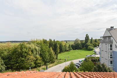 Semilská, Kbely - Prague 9 | Sale, Apartment Three-bedroom (4+kk), 138 m²