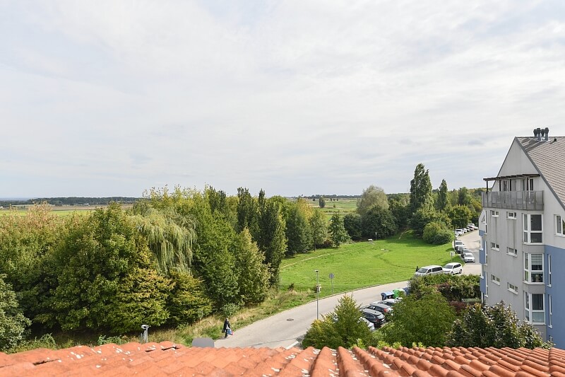 Semilská, Kbely - Prague 9 | Sale, Apartment Three-bedroom (4+kk), 138 m²