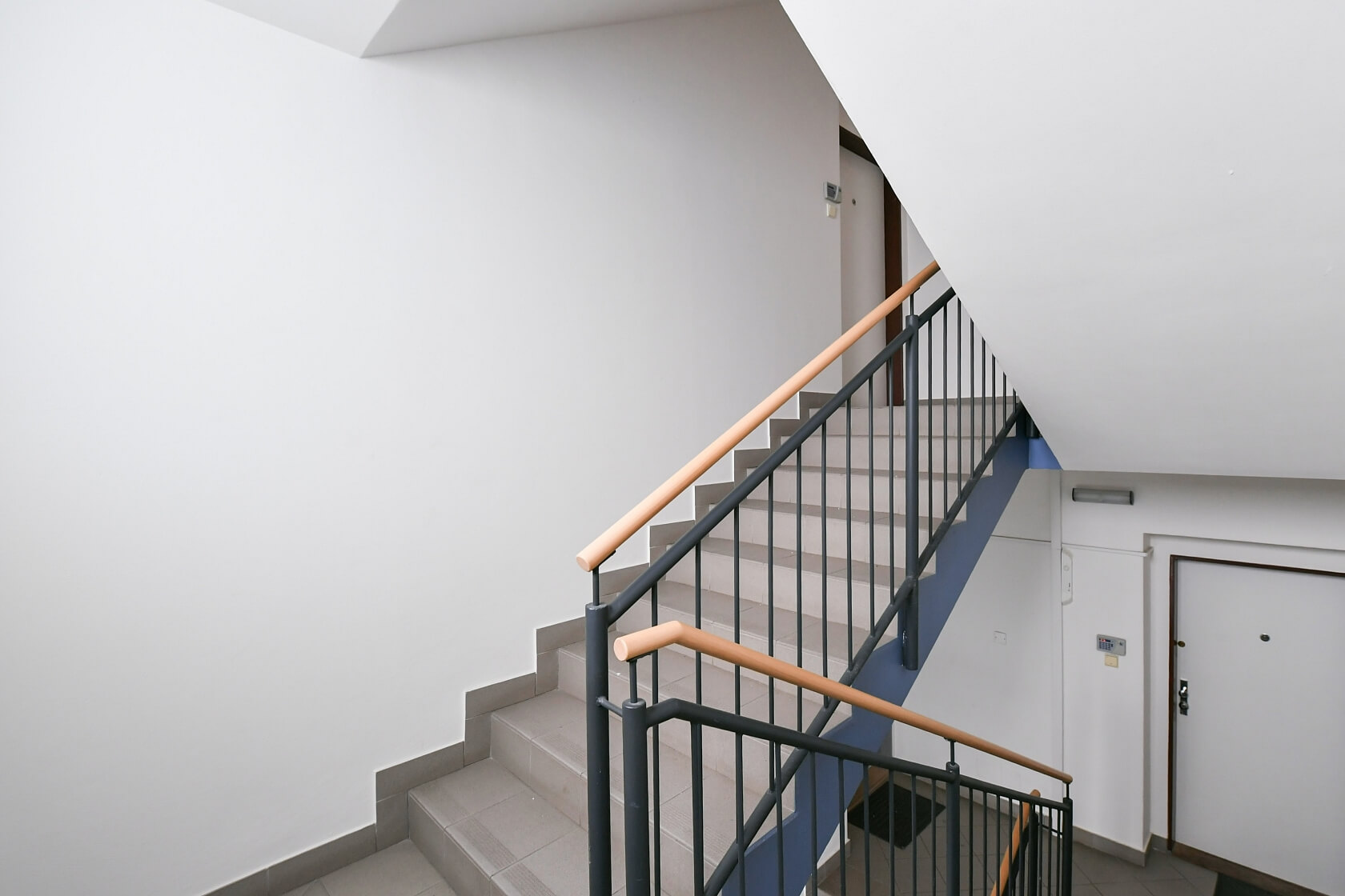 Semilská, Kbely - Praha 9 | Prodej, Byt 4+kk, 138 m²