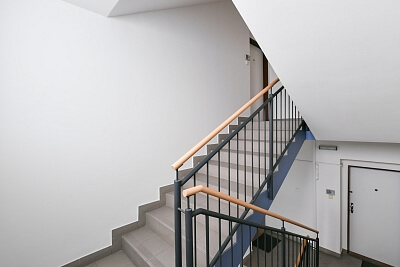 Semilská, Kbely - Praha 9 | Prodej, Byt 4+kk, 138 m²