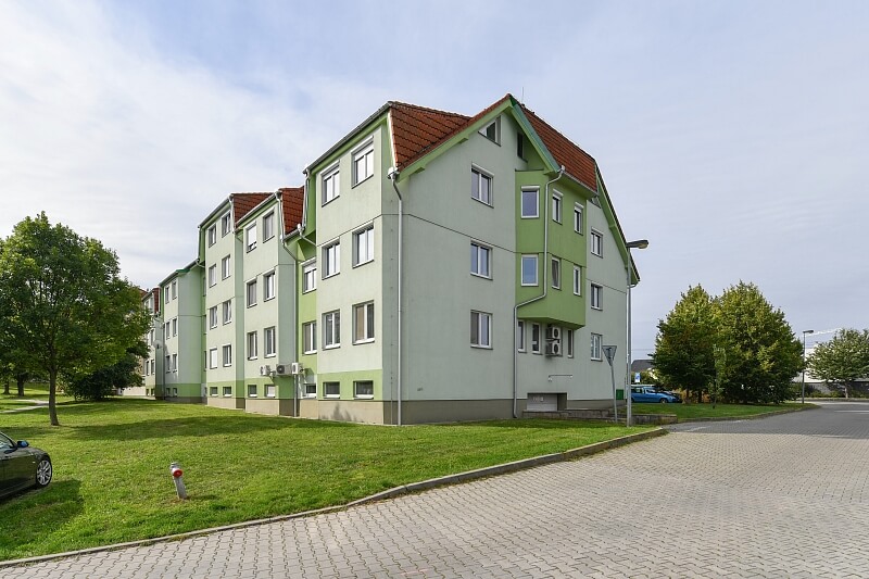 Semilská, Kbely - Praha 9 | Prodej, Byt 4+kk, 138 m²