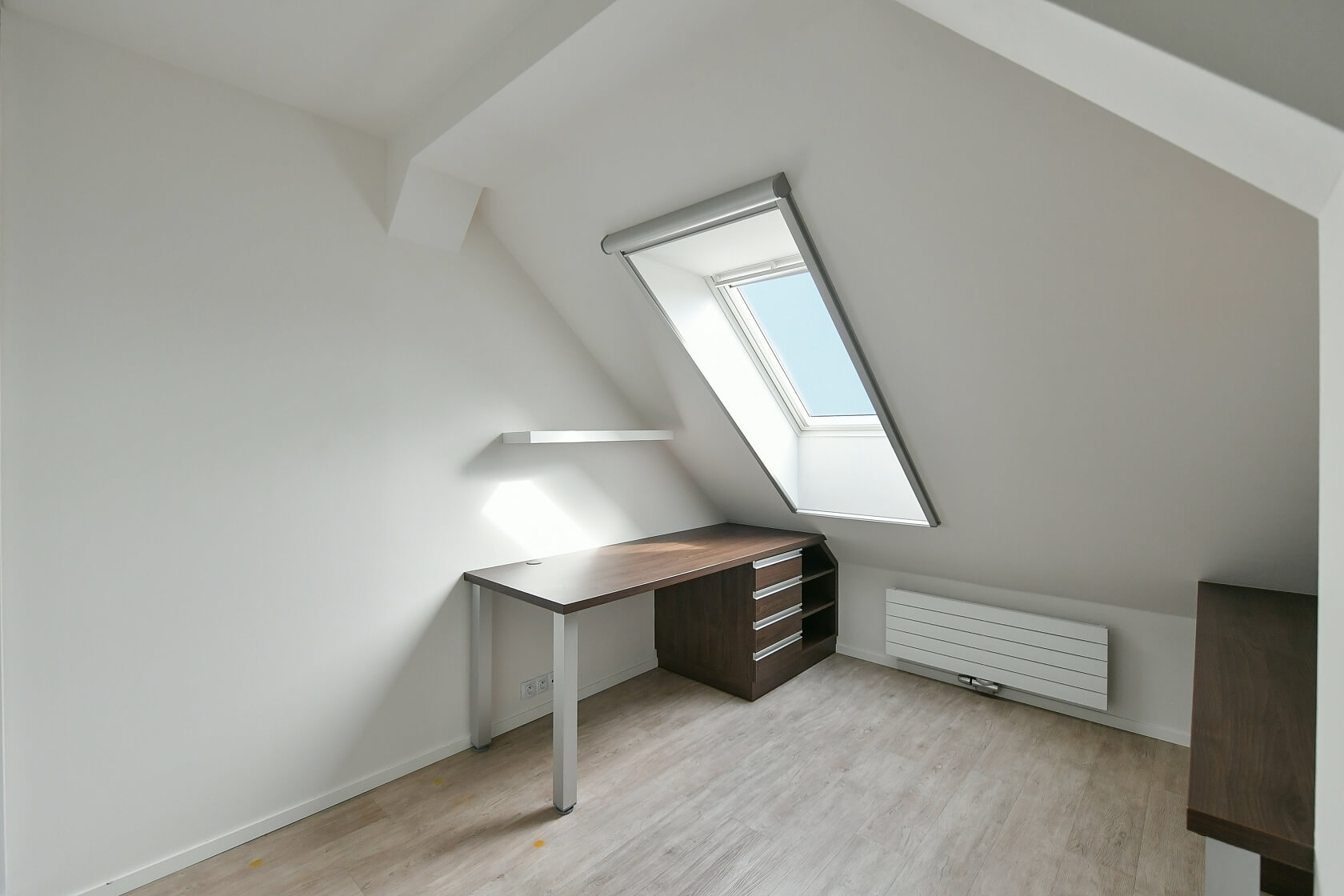 Semilská, Kbely - Praha 9 | Prodej, Byt 4+kk, 138 m²