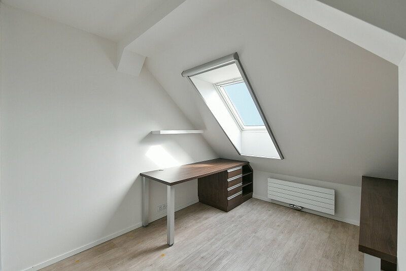 Semilská, Kbely - Prague 9 | Sale, Apartment Three-bedroom (4+kk), 138 m²