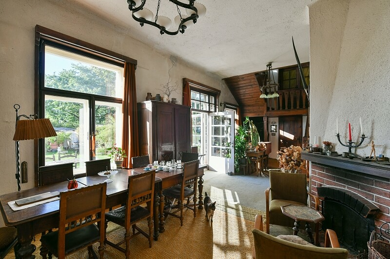 Ke Stadionu, Benešov - Benešov | Sale, House Four-bedroom (5+1), 491 m²