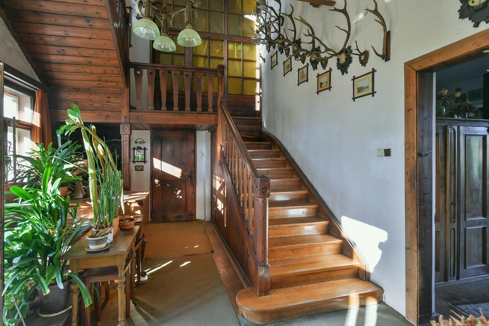 Ke Stadionu, Benešov - Benešov | Sale, House Four-bedroom (5+1), 491 m²