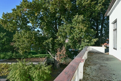 Ke Stadionu, Benešov - Benešov | Sale, House Four-bedroom (5+1), 491 m²