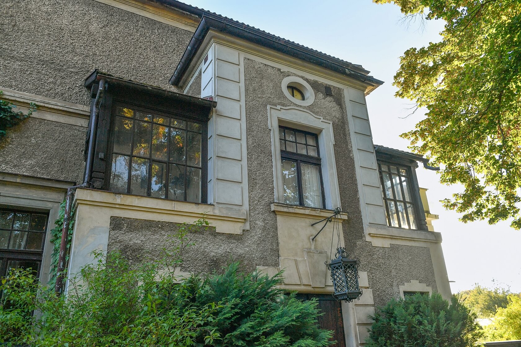 Ke Stadionu, Benešov - Benešov | Sale, House Four-bedroom (5+1), 491 m²