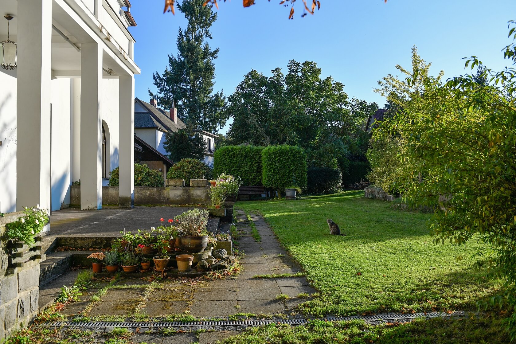 Ke Stadionu, Benešov - Benešov | Sale, House Four-bedroom (5+1), 491 m²