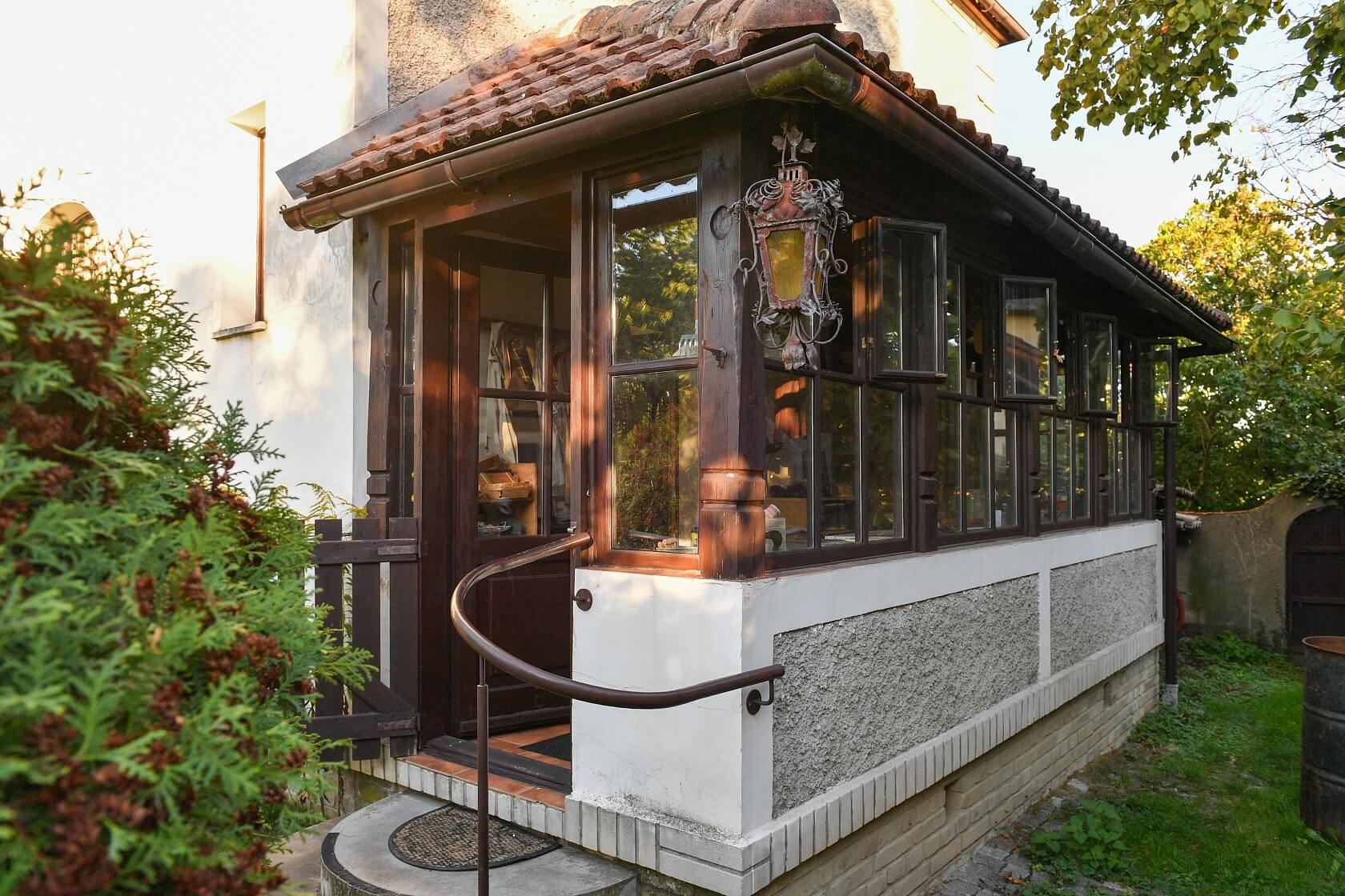 Ke Stadionu, Benešov - Benešov | Sale, House Four-bedroom (5+1), 491 m²