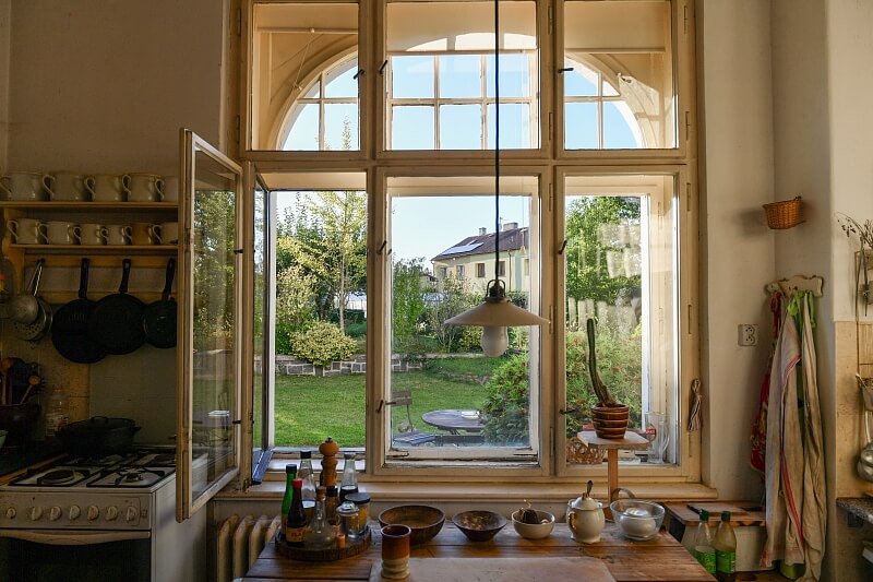 Ke Stadionu, Benešov - Benešov | Sale, House Four-bedroom (5+1), 491 m²