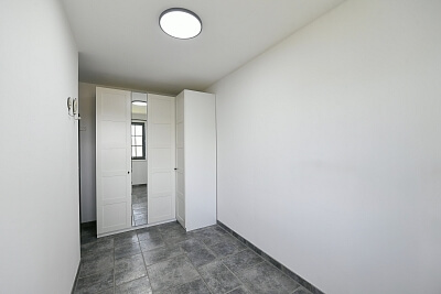 Březová, Radějovice - Praha-východ | Rent, House Three-bedroom (4+kk), 126 m²