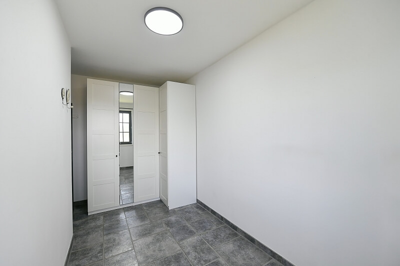 Březová, Radějovice - Praha-východ | Pronájem, Rodinný dům 4+kk, 126 m²