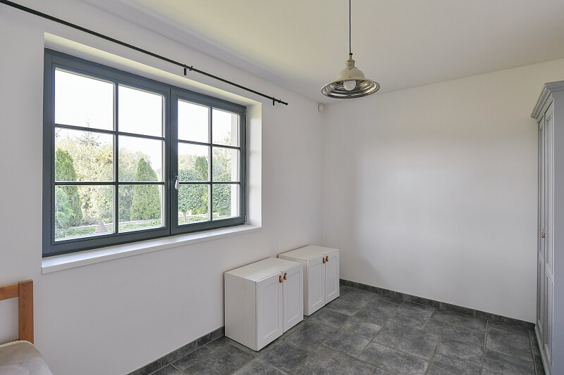 Březová, Radějovice - Praha-východ | Pronájem, Rodinný dům 4+kk, 126 m²