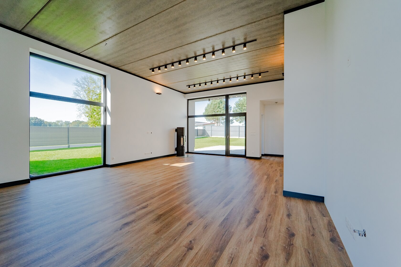 K Juliánce, Šilheřovice - Opava | Sale, House Three-bedroom (4+kk), 219 m²