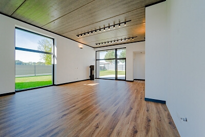 K Juliánce, Šilheřovice - Opava | Sale, House Three-bedroom (4+kk), 219 m²