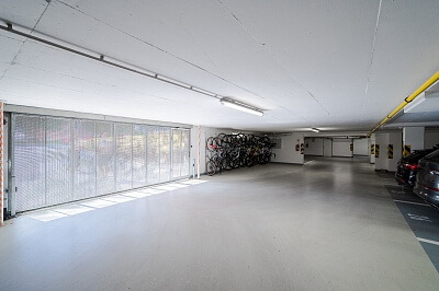 Rýnská, Čakovice - Praha 9 | Prodej, Byt 3+kk, 84 m²