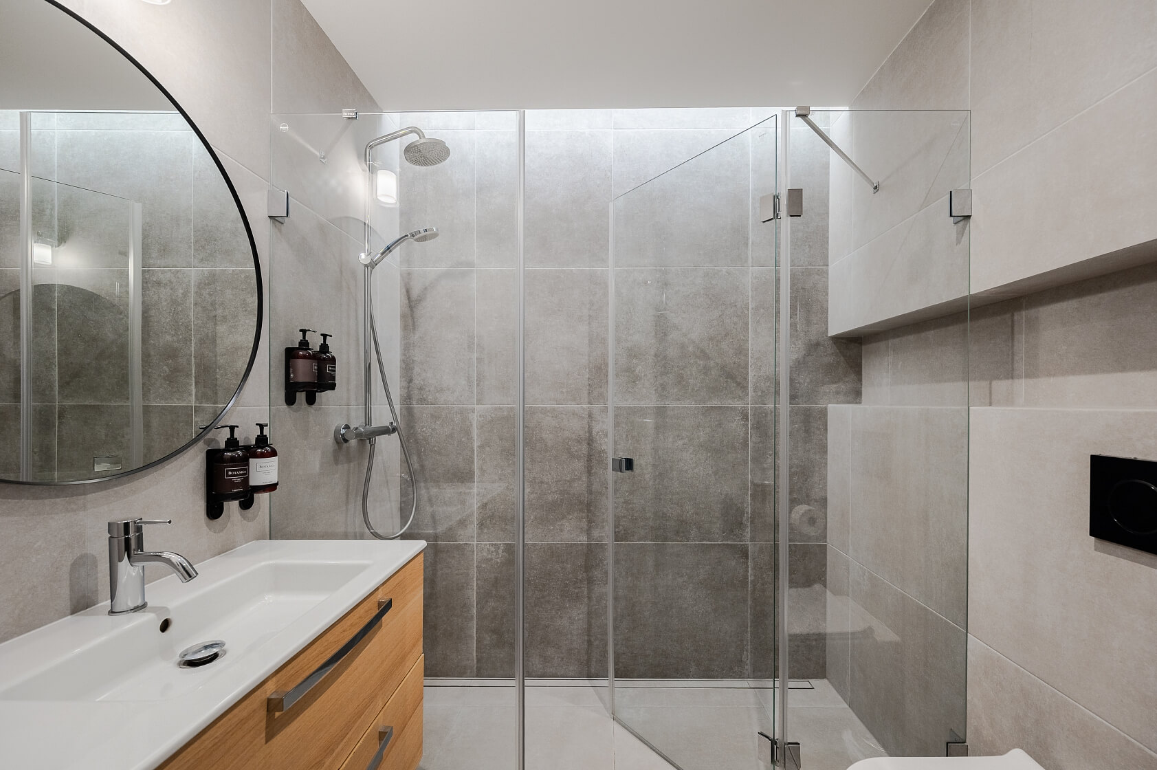 Kmochova, Smíchov - Praha 5 | Prodej, Byt 5+kk, 112 m²