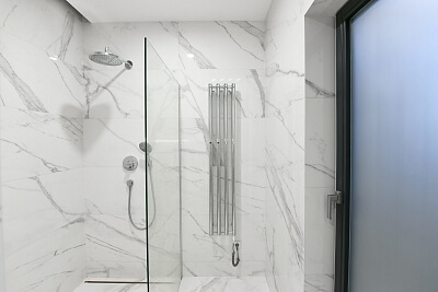 Na Václavce, Smíchov - Prague 5 | Sale, Apartment Two-bedroom (3+kk), 226 m²