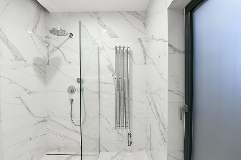 Na Václavce, Smíchov - Prague 5 | Sale, Apartment Two-bedroom (3+kk), 226 m²