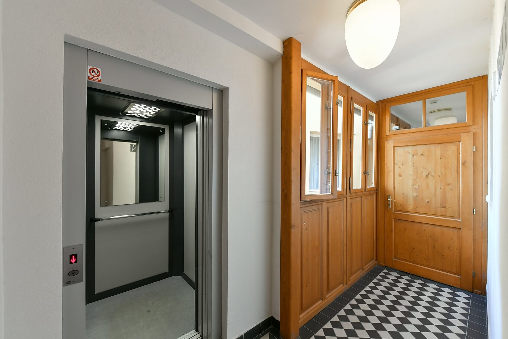 Benediktská, Staré Město - Prague 1 | Sale, Apartment Four-bedroom (5+1), 143 m²