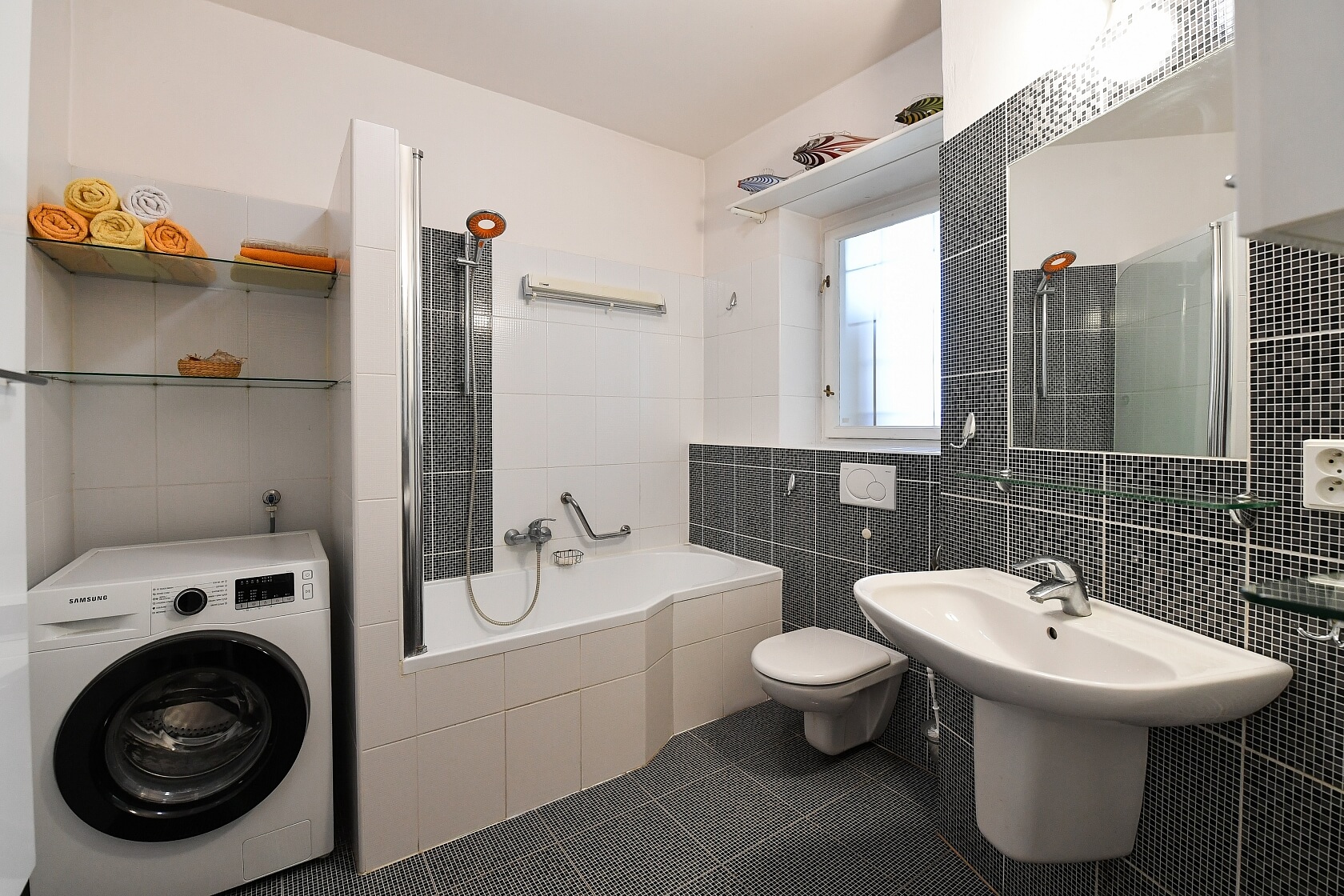 Benediktská, Staré Město - Prague 1 | Sale, Apartment Four-bedroom (5+1), 143 m²