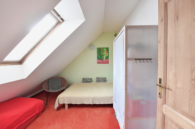 Benediktská, Staré Město - Prague 1 | Sale, Apartment Four-bedroom (5+1), 143 m²