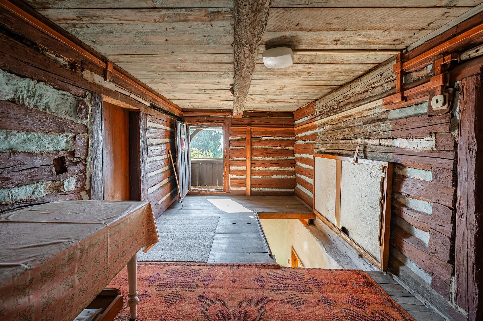 Třebín - Litoměřice | Sale, House Four-bedroom (5+1), 450 m²