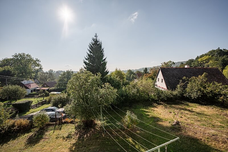 Třebín - Litoměřice | Prodej, Rodinný dům 5+1, 450 m²