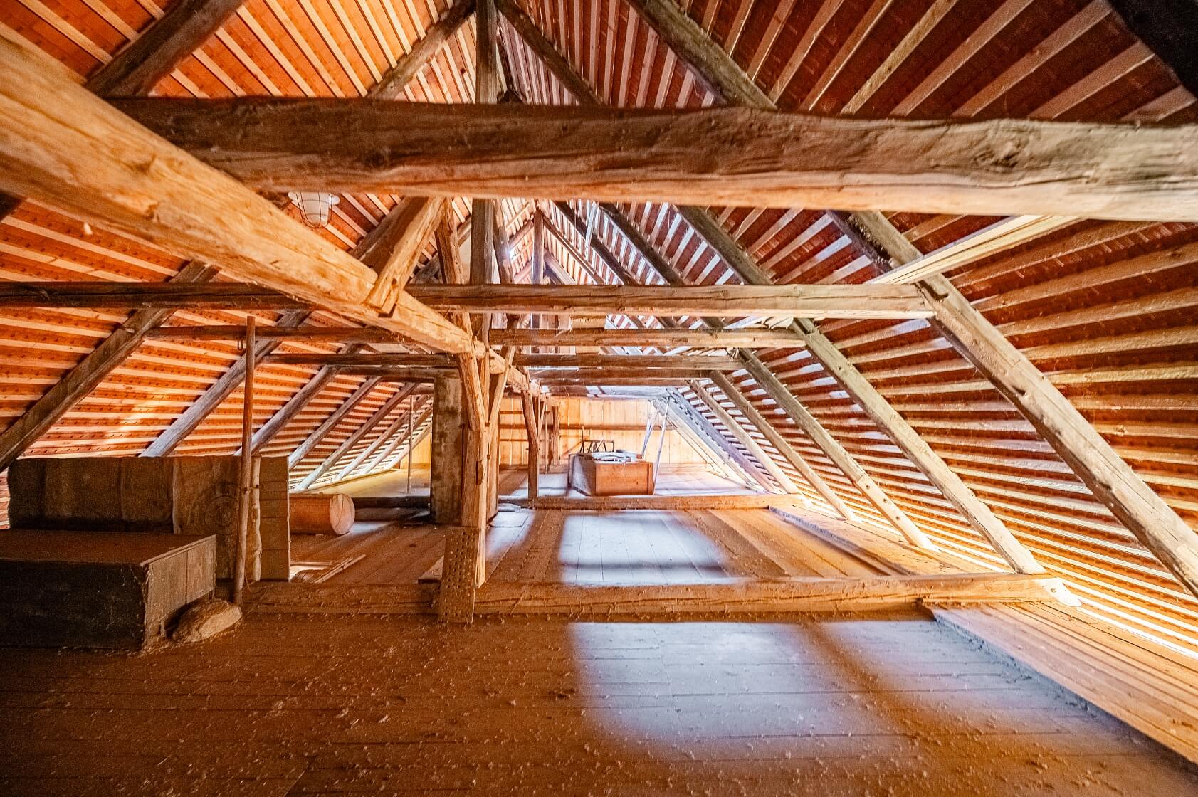 Třebín - Litoměřice | Sale, House Four-bedroom (5+1), 450 m²