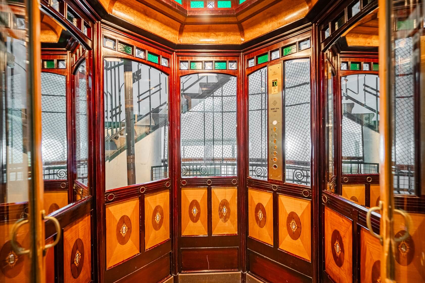 Valentinská, Josefov - Praha 1 | Pronájem, Byt 3+1, 130 m²