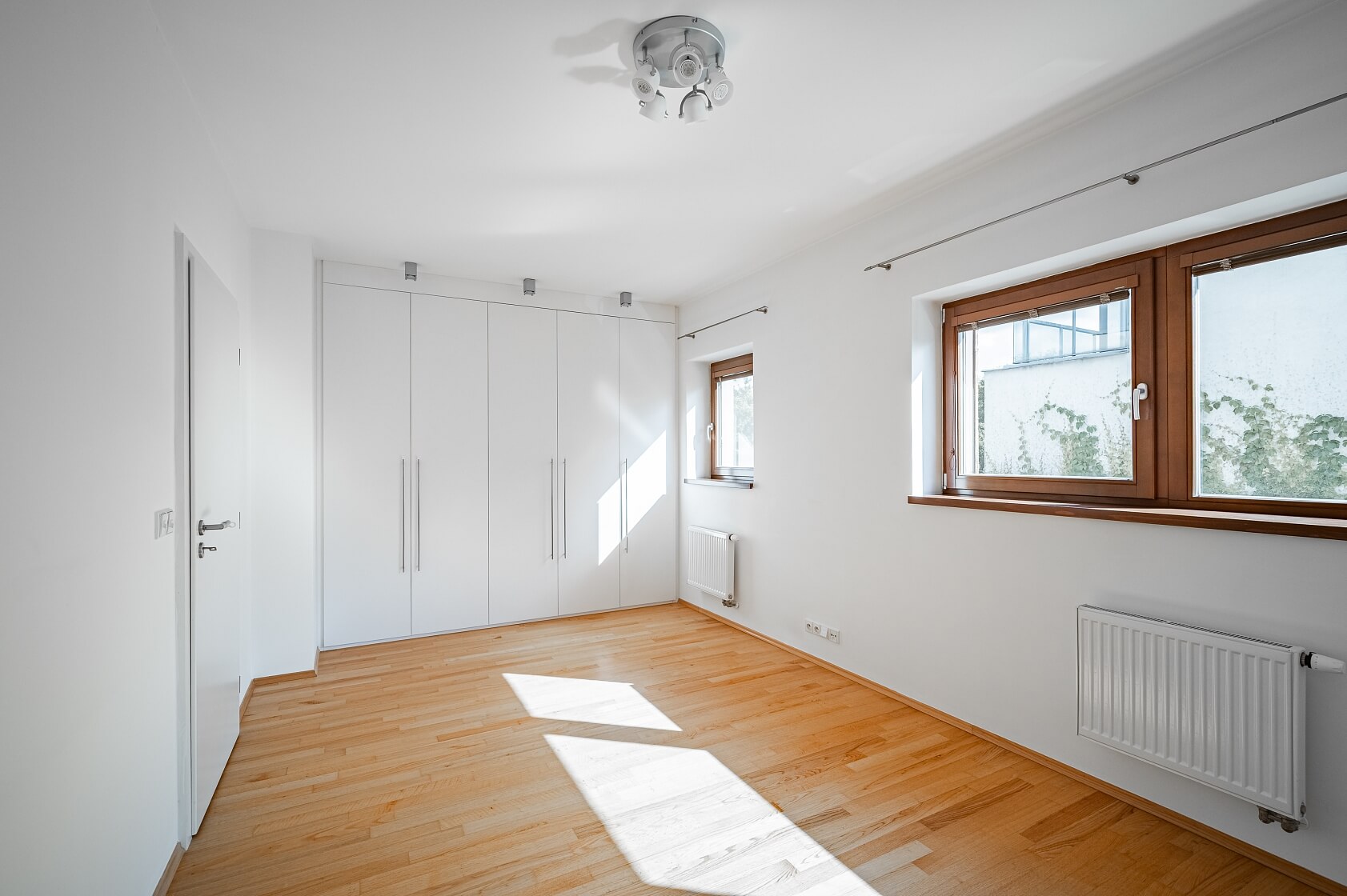 Zelená, Statenice - Praha-západ | Rent, House Three-bedroom (4+1), 181 m²