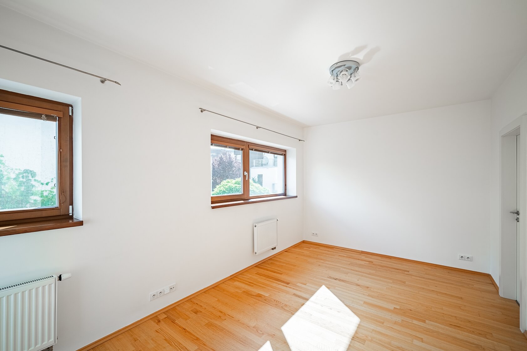 Zelená, Statenice - Praha-západ | Pronájem, Rodinný dům 4+1, 181 m²
