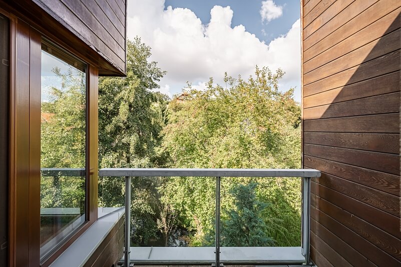 Zelená, Statenice - Praha-západ | Pronájem, Rodinný dům 4+1, 181 m²