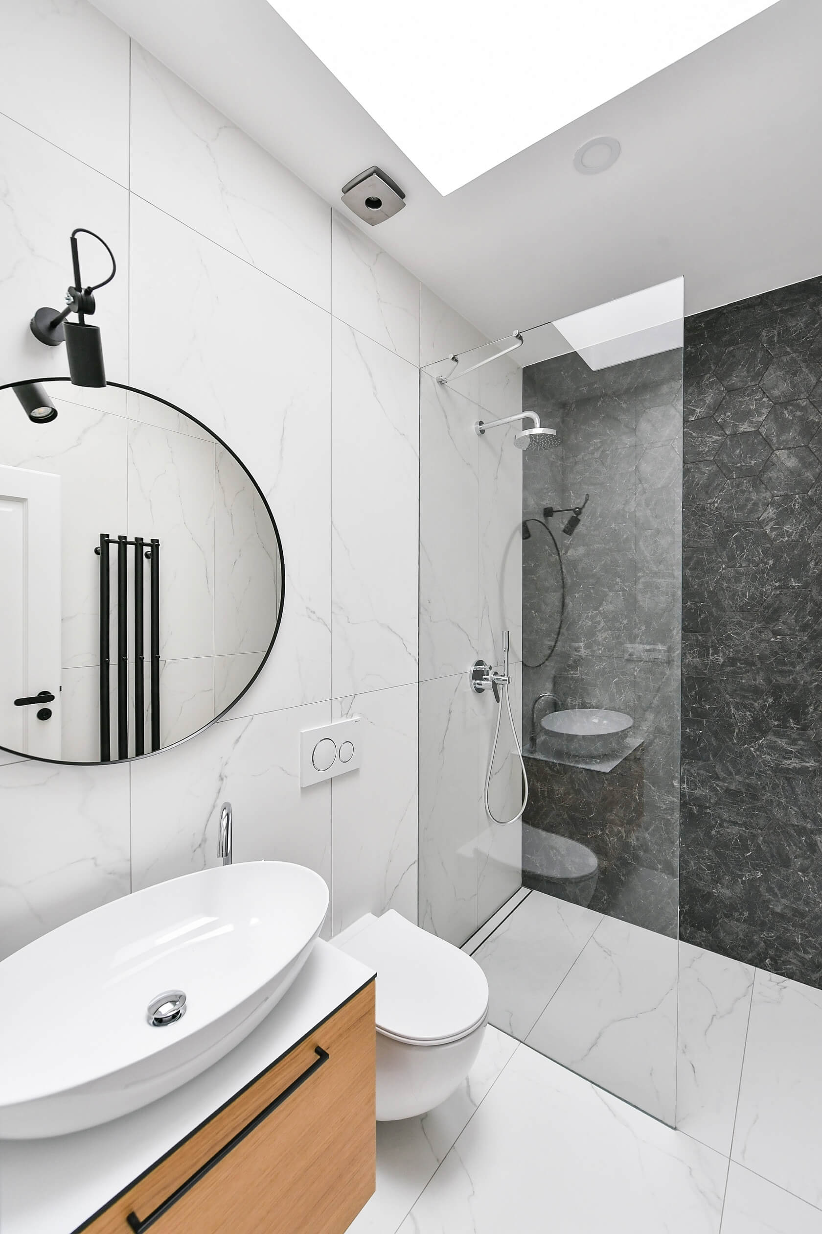 Roháčova, Žižkov - Praha 3 | Prodej, Byt 3+kk, 77 m²