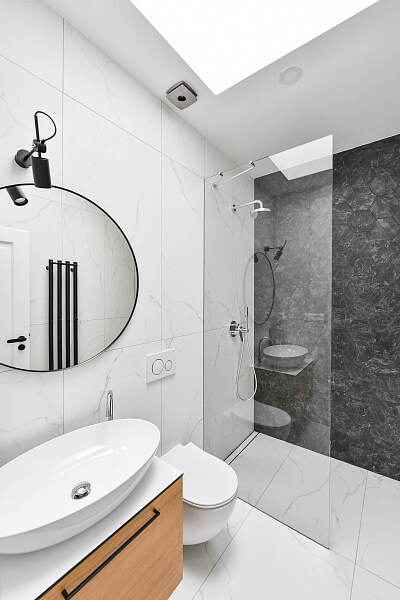 Roháčova, Žižkov - Prague 3 | Sale, Apartment Two-bedroom (3+kk), 77 m²