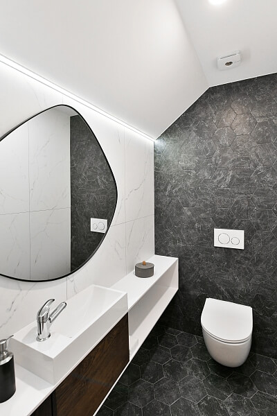 Roháčova, Žižkov - Prague 3 | Sale, Apartment Two-bedroom (3+kk), 77 m²