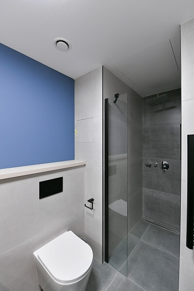 Sokolovská, Karlín - Praha 8 | Pronájem, Byt 2+kk, 58 m²