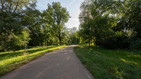 Schodová, Černá Pole - Brno-město | Prodej, Byt 3+1, 145 m²