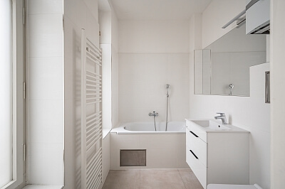 Na Zderaze, Nové Město - Praha 2 | Prodej, Byt 2+kk, 73 m²