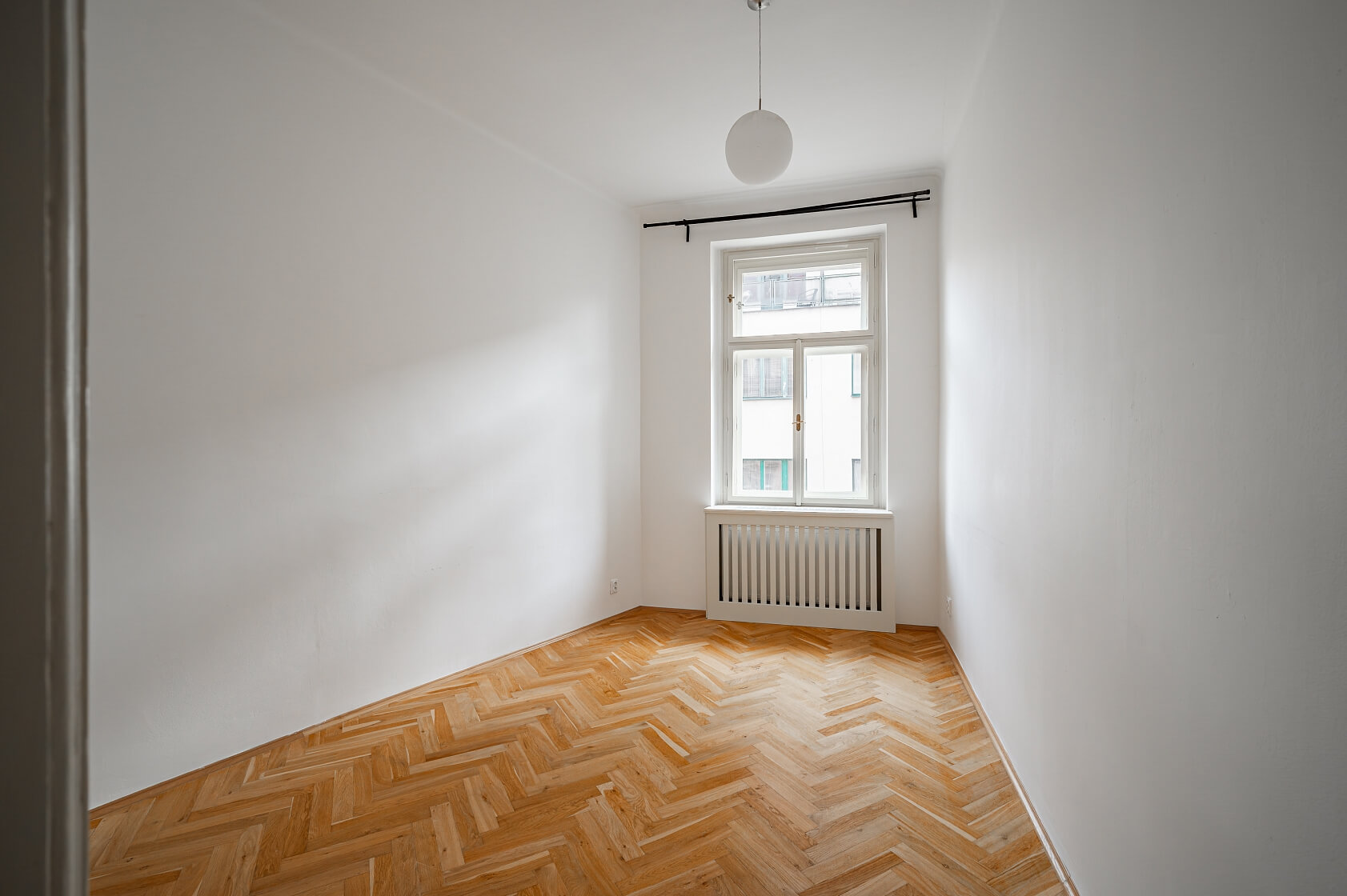 Na Zderaze, Nové Město - Praha 2 | Prodej, Byt 2+1, 73 m²