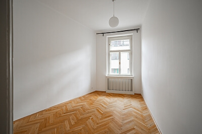 Na Zderaze, Nové Město - Praha 2 | Prodej, Byt 2+kk, 73 m²