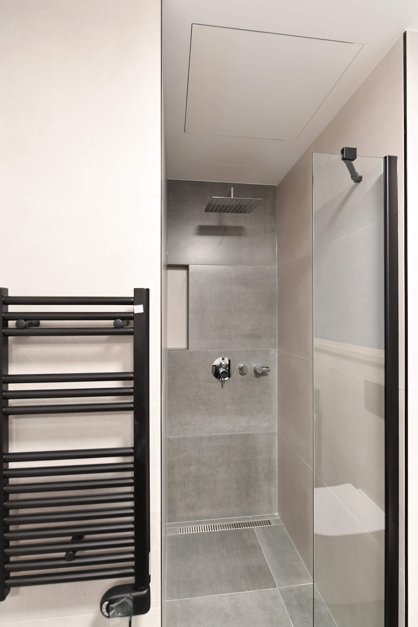 Sokolovská, Karlín - Praha 8 | Pronájem, Byt 2+kk, 58 m²